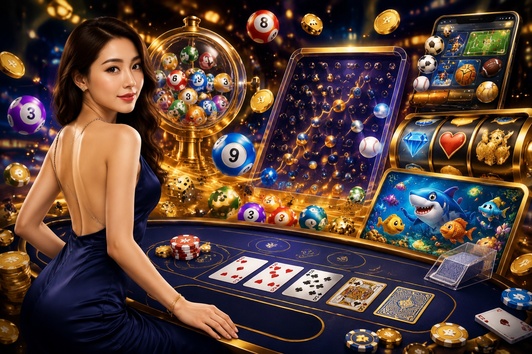 66233